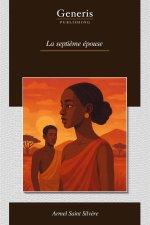 La septième épouse