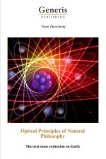 Optical Principles of Natural Philosophy