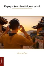 K-pop