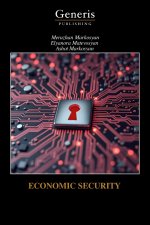 ECONOMIC SECURITY