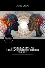 UNDERSTANDING AI