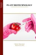 PLANT BIOTECHNOLOGY