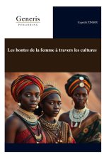 Les hontes de la femme à travers les cultures
