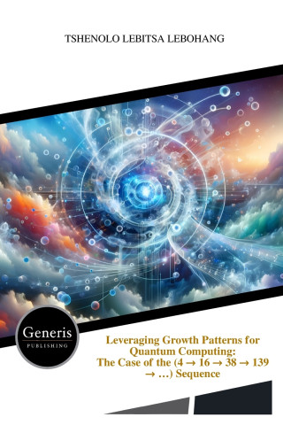 Leveraging Growth Patterns for Quantum Computing