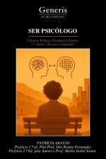SER PSICÓLOGO