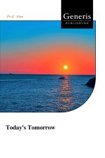 Today's Tomorrow