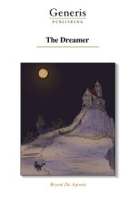 The Dreamer
