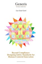 Beyond Compliance
