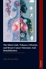 The Silent Link