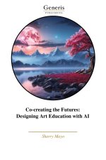Co-creating the Futures