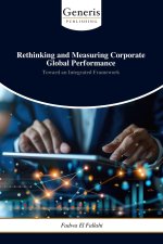 Rethinking and Measuring Corporate Global Performance
