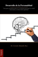 Desarrollo de la Personalidad