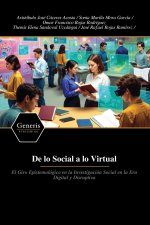 De lo Social a lo Virtual