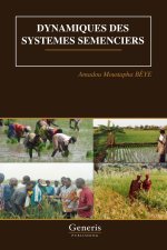 DYNAMIQUES DES SYSTEMES SEMENCIERS