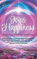Joy & Happiness