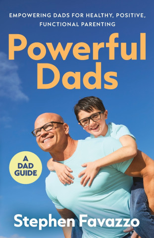 Powerful Dads