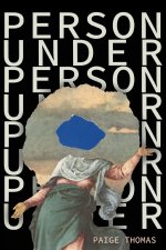 Person Under