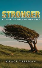 Stronger