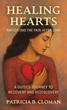 Healing Hearts