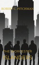 The Worcester Islanders, The End of an Era