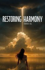Restoring Harmony
