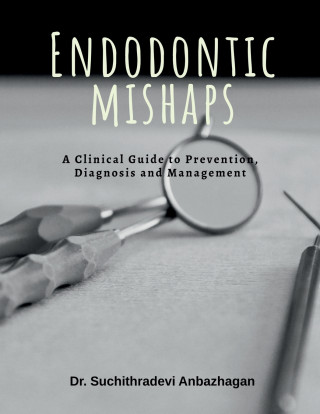 Endodontic Mishaps