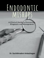 Endodontic Mishaps