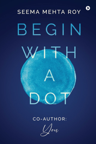 Begin With a Dot