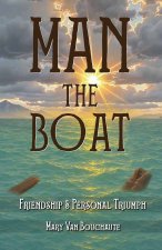 Man the Boat