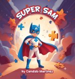 Super Sam