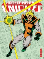 Southern Knights Volume 1