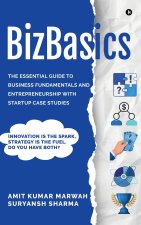 BizBasics