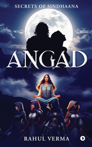 Angad