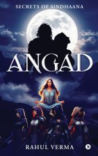 Angad