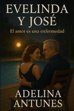 Evelinda y José