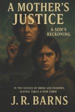 A Mother's Justice
