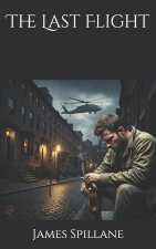 The Last Flight