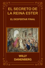 El secreto de la reina Ester
