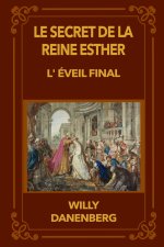 Le secret de la reine Esther