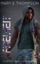 Freiheit