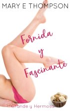 Fornida y Fascinante
