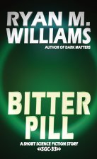 Bitter Pill