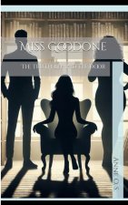 Miss Goodone