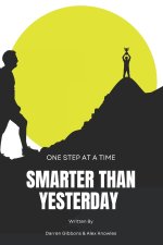 Smarter Than Yesterday