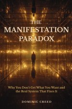 The Manifestation Paradox