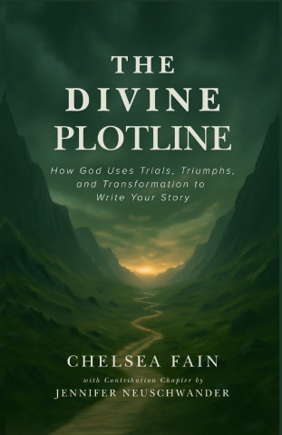 The Divine Plotline