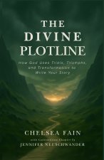The Divine Plotline