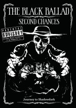Second Chances