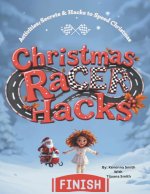 Christmas Racer Hacks