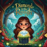 Diamond in the Rough